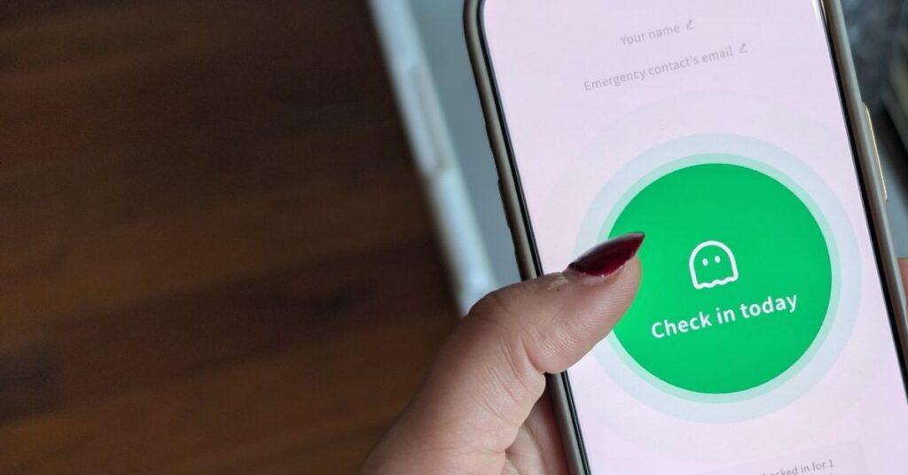 Home 3 svg+xml;charset=utf