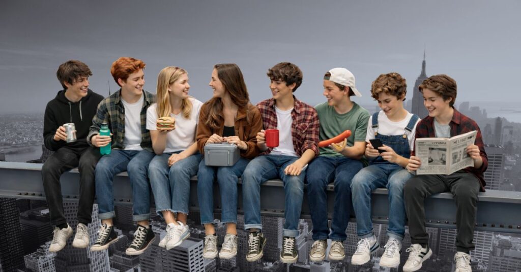 Home 1 svg+xml;charset=utf