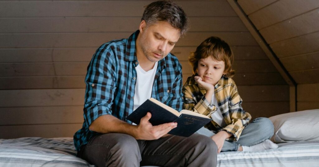 Home 1 svg+xml;charset=utf