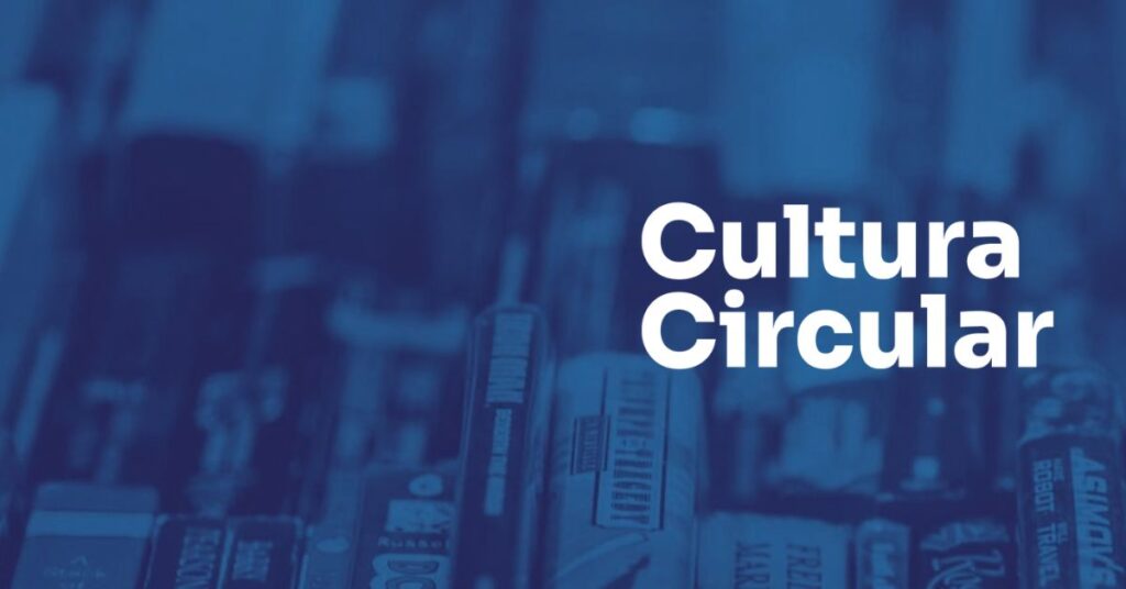 Home 1 Cultura Circular