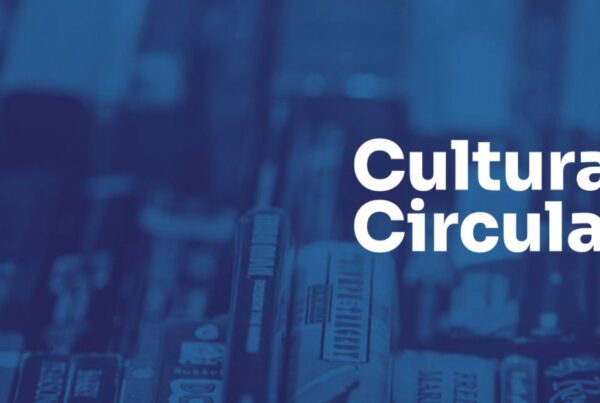 Cultura Circular
